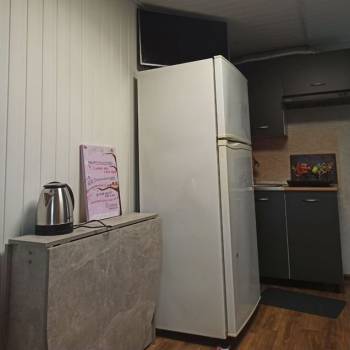 Сдается Дом, 22 м²