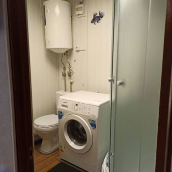 Сдается Дом, 22 м²