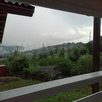 Сдается Дом, 22 м²