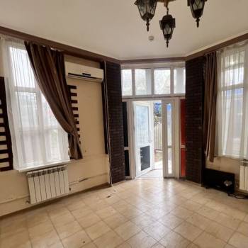 Продается Нежилое помещение, 91,3 м²