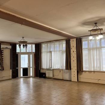 Продается Нежилое помещение, 91,3 м²