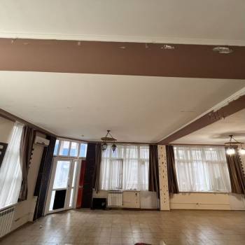 Продается Нежилое помещение, 91,3 м²