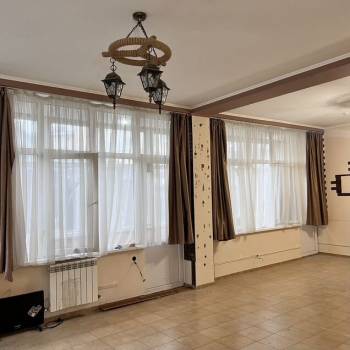 Продается Нежилое помещение, 91,3 м²