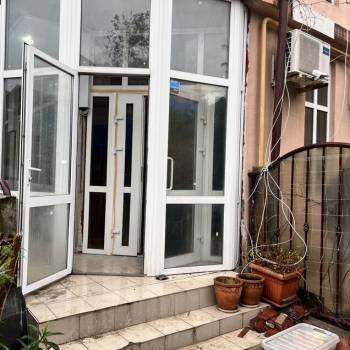 Продается Нежилое помещение, 91,3 м²