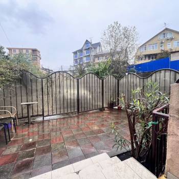 Продается Нежилое помещение, 91,3 м²