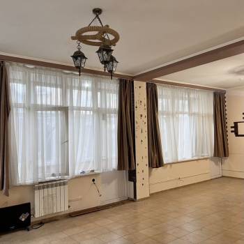 Сдается Нежилое помещение, 91,3 м²