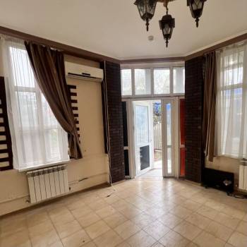 Сдается Нежилое помещение, 91,3 м²