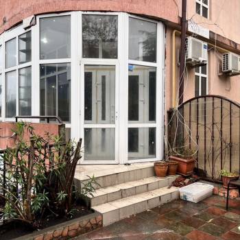 Сдается Нежилое помещение, 91,3 м²