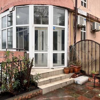 Сдается Нежилое помещение, 91,3 м²