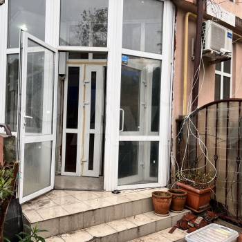 Сдается Нежилое помещение, 91,3 м²