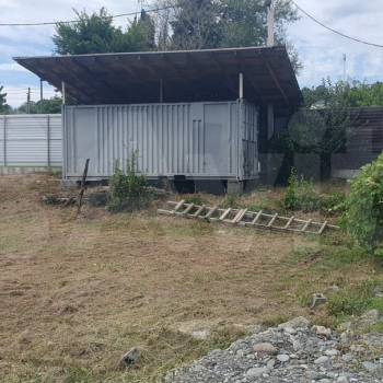 Продается Участок, 520 м²