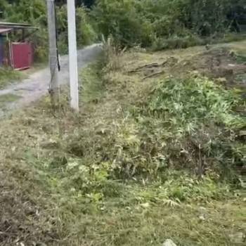 Продается Участок, 600 м²