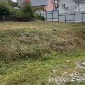 Продается Участок, 600 м²