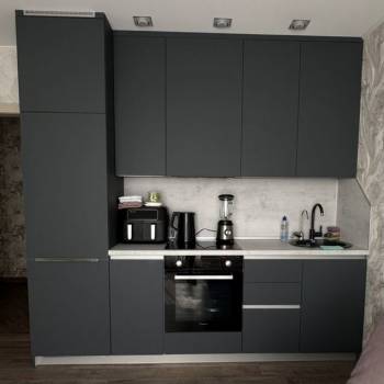 Сдается 2-х комнатная квартира, 38 м²