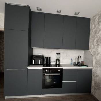 Сдается 2-х комнатная квартира, 38 м²