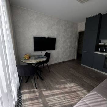 Сдается 2-х комнатная квартира, 38 м²