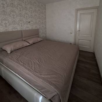 Сдается 2-х комнатная квартира, 38 м²