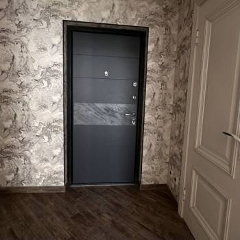 Сдается 2-х комнатная квартира, 38 м²