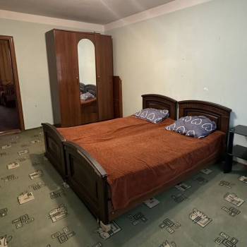 Сдается 2-х комнатная квартира, 60 м²