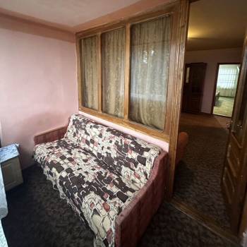 Сдается 2-х комнатная квартира, 60 м²