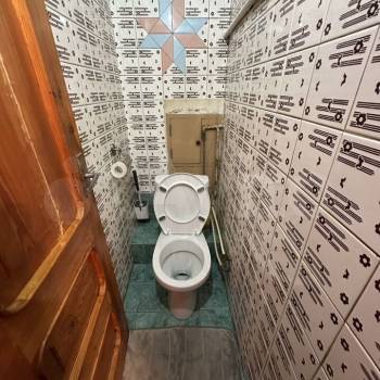 Сдается 2-х комнатная квартира, 60 м²