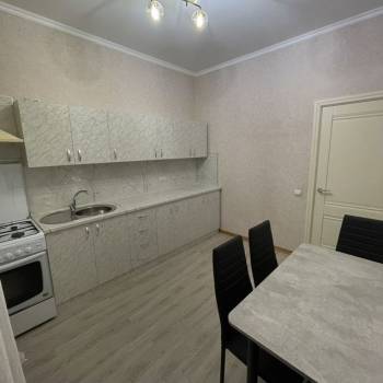 Сдается Дом, 50 м²