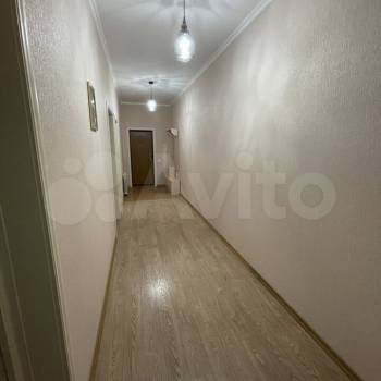 Сдается Дом, 50 м²