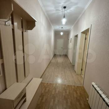 Сдается Дом, 50 м²