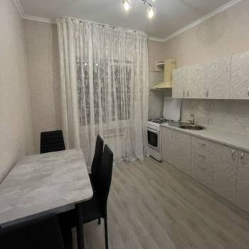 Сдается Дом, 50 м²