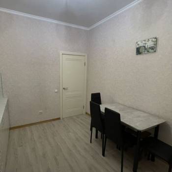 Сдается Дом, 50 м²