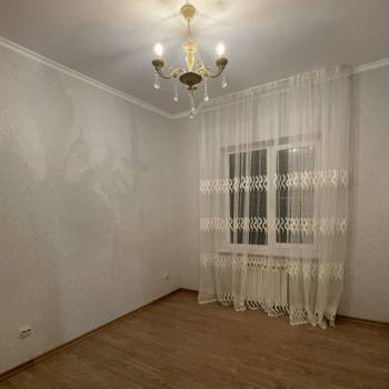 Сдается Дом, 50 м²