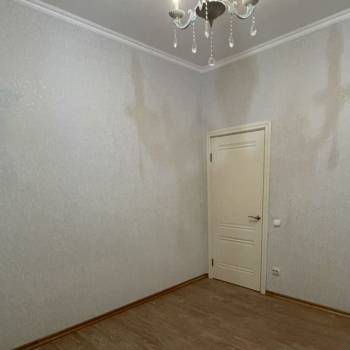 Сдается Дом, 50 м²
