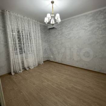 Сдается Дом, 50 м²