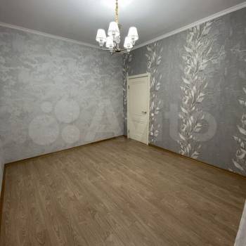 Сдается Дом, 50 м²