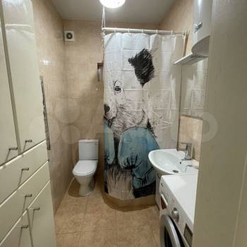 Сдается Дом, 50 м²