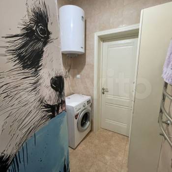 Сдается Дом, 50 м²