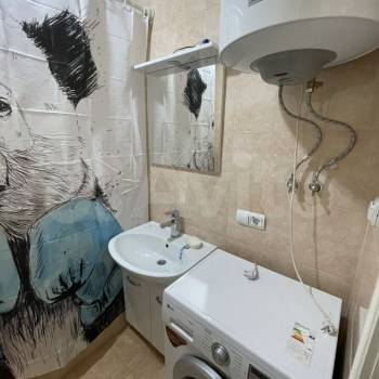 Сдается Дом, 50 м²