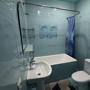 Сдается 2-х комнатная квартира, 31,7 м²