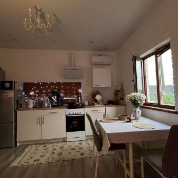 Сдается Дом, 40 м²