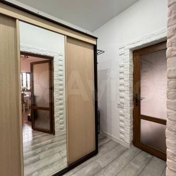 Сдается Дом, 40 м²