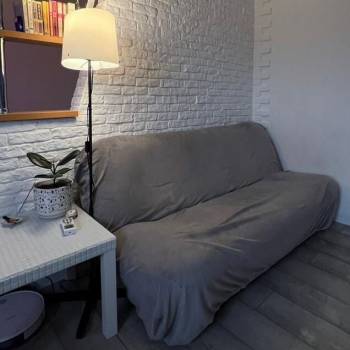 Сдается Дом, 40 м²