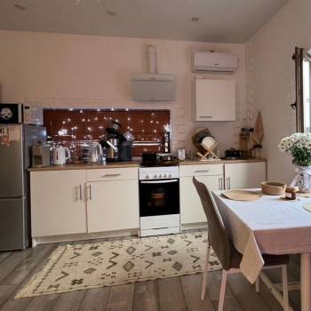 Сдается Дом, 40 м²