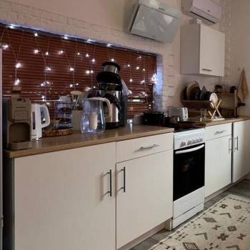 Сдается Дом, 40 м²