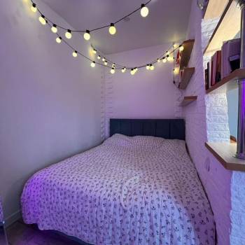 Сдается Дом, 40 м²