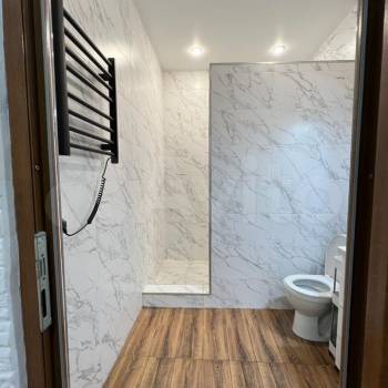 Сдается Дом, 40 м²