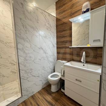 Сдается Дом, 40 м²