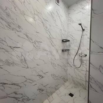 Сдается Дом, 40 м²