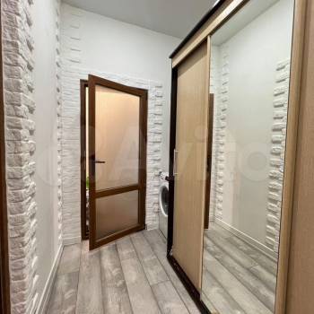 Сдается Дом, 40 м²