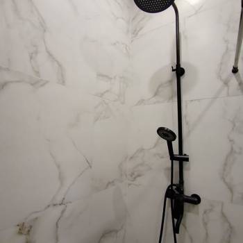 Продается 1-комнатная квартира, 25 м²