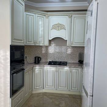 Продается 3-х комнатная квартира, 78,6 м²